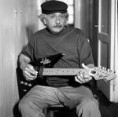 /album/fotogaleria/guitarra-jpeg/